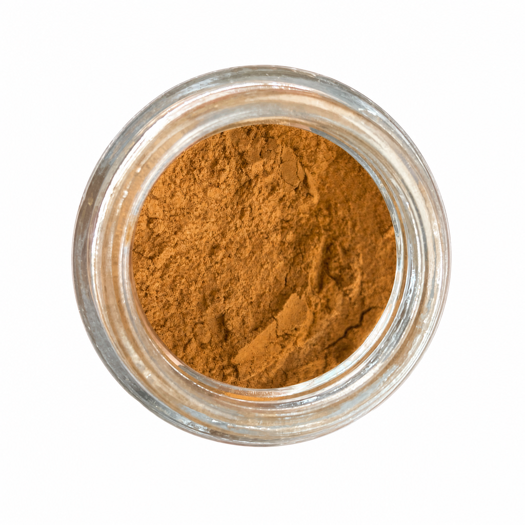 1G 7OH POWDER, 81%