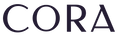 Cora Tablets - Home