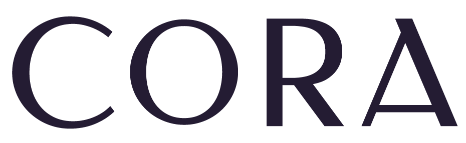 Cora Tablets